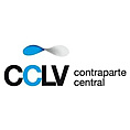 CCLV